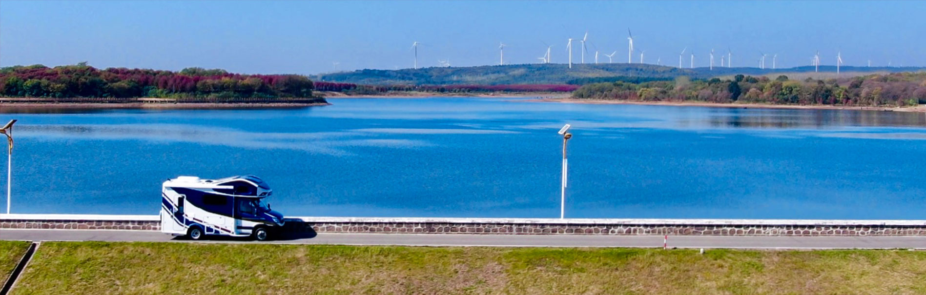 32.88W！拓銳斯特燃盡一切